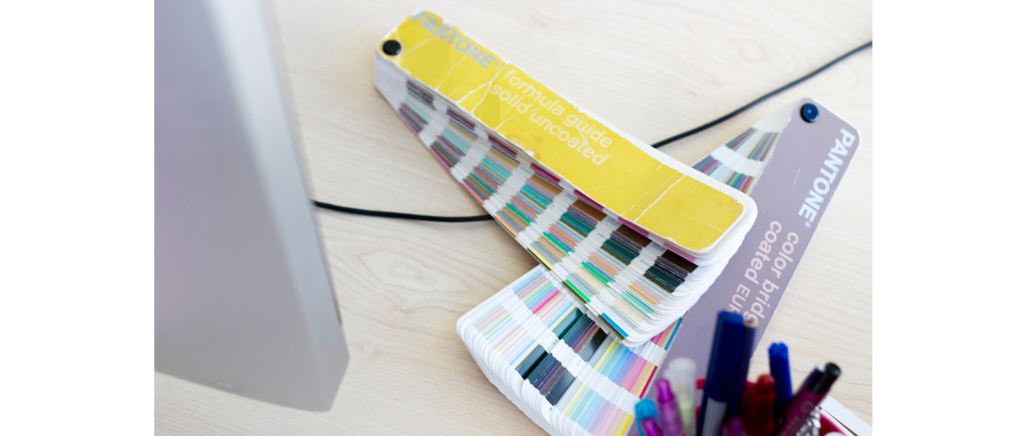 Dith Design – Vormgeving Emmeloord
