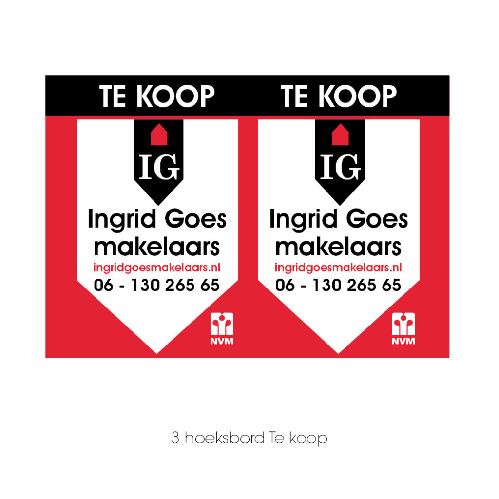 Dith Design – Vormgeving Emmeloord