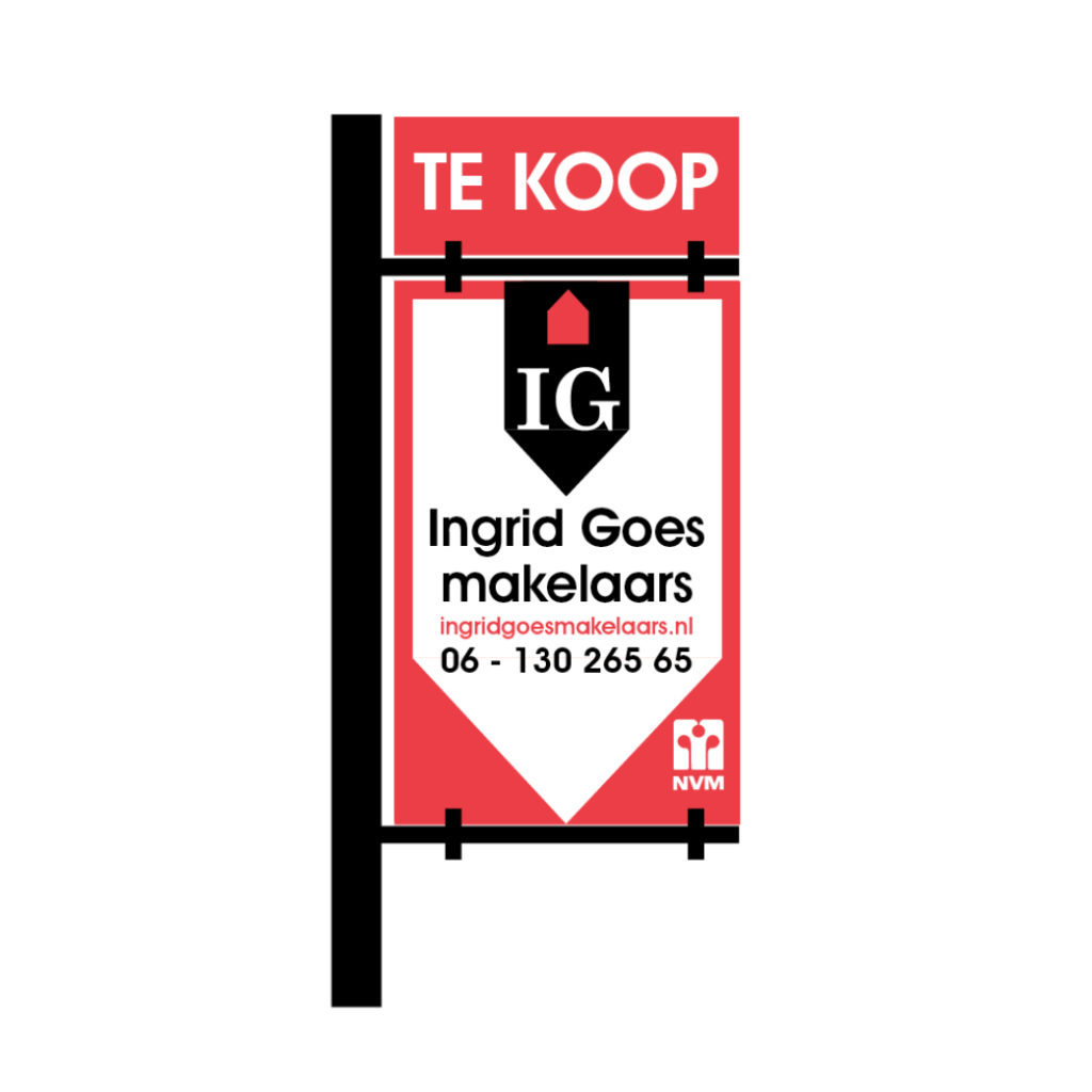 Dith Design – Vormgeving Emmeloord