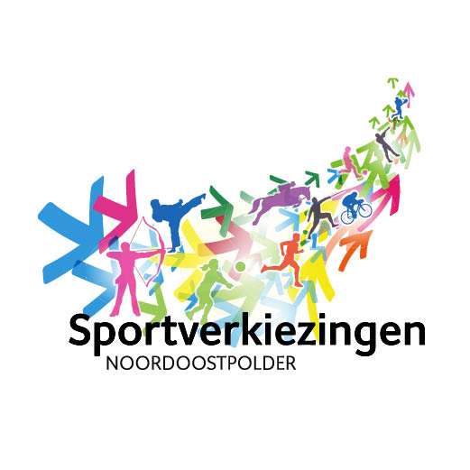 Dith Design – Vormgeving Emmeloord