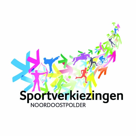 Dith Design – Vormgeving Emmeloord