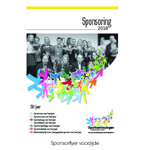 Dith Design – Vormgeving Emmeloord