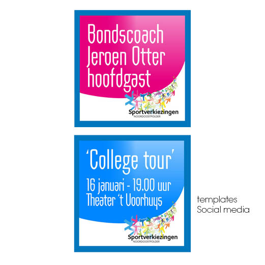 Dith Design – Vormgeving Emmeloord