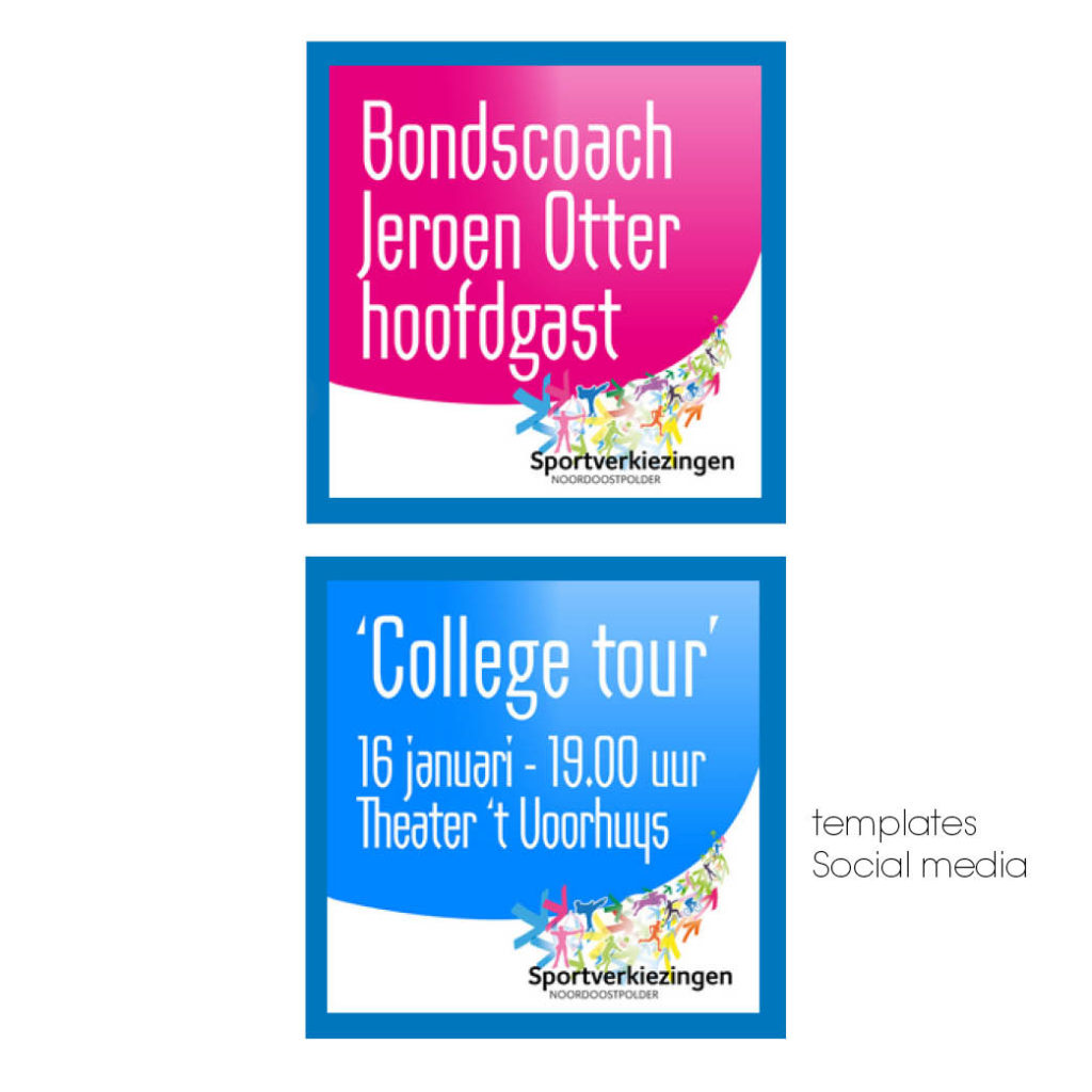 Dith Design – Vormgeving Emmeloord