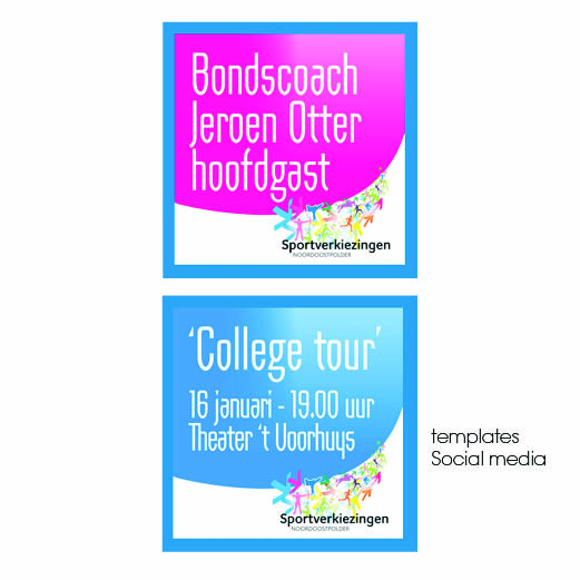 Dith Design – Vormgeving Emmeloord