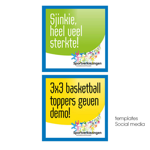 Dith Design – Vormgeving Emmeloord