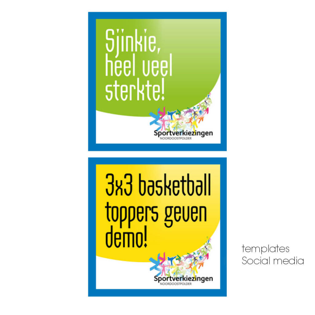 Dith Design – Vormgeving Emmeloord