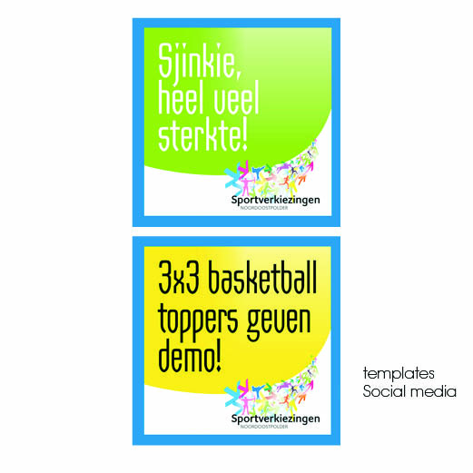 Dith Design – Vormgeving Emmeloord