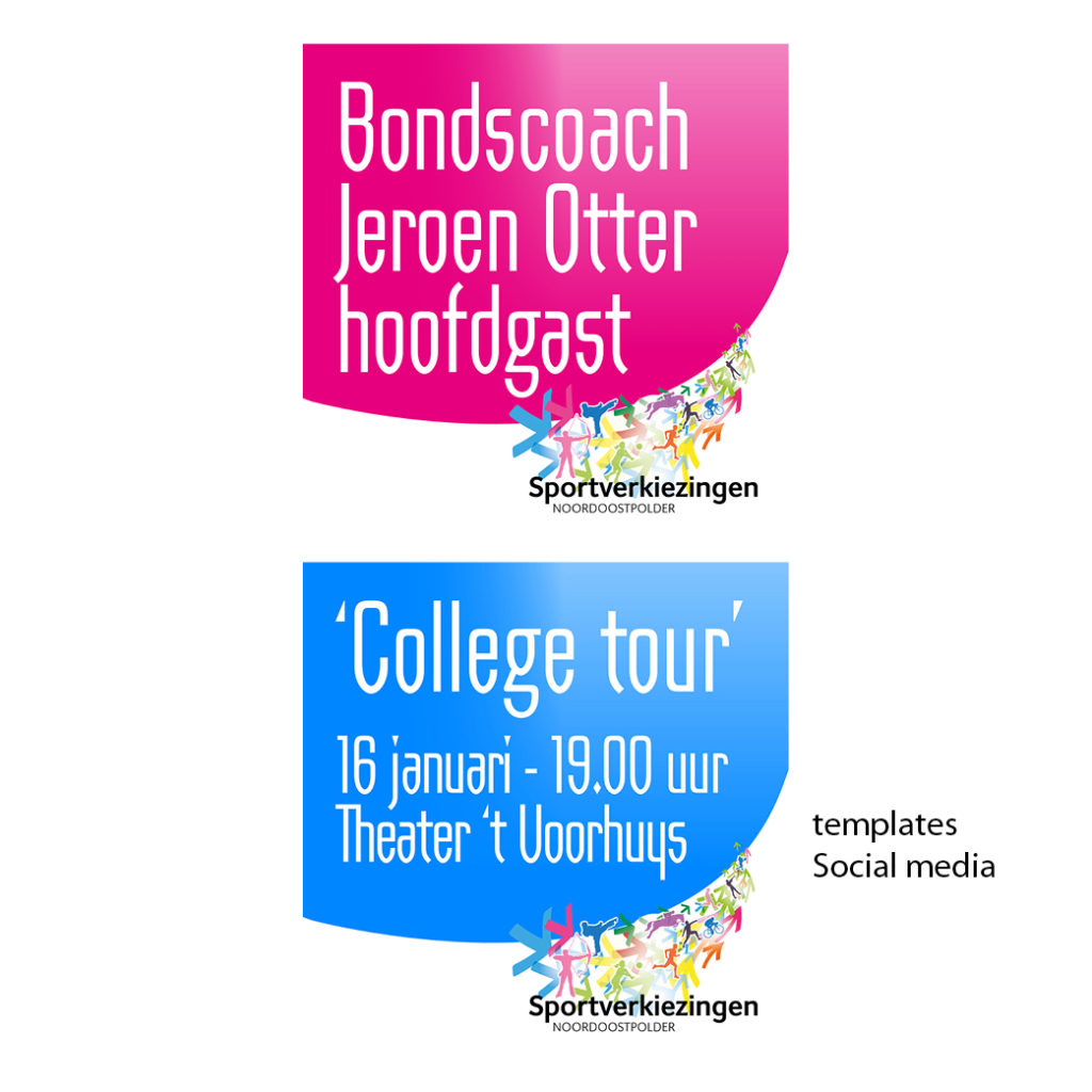 Dith Design – Vormgeving Emmeloord