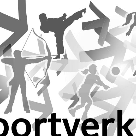 Dith Design – Vormgeving Emmeloord