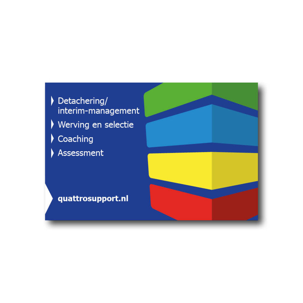 Dith Design – Vormgeving Emmeloord