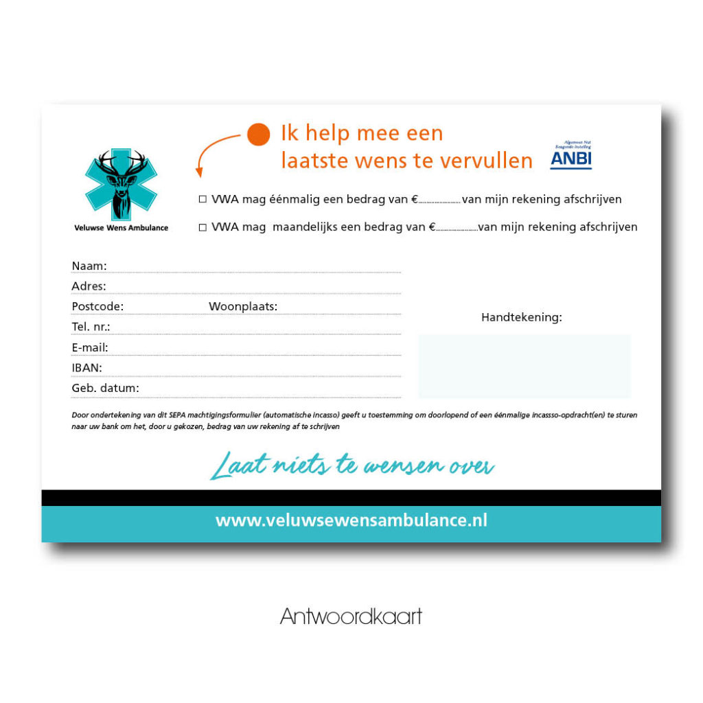 Dith Design – Vormgeving Emmeloord
