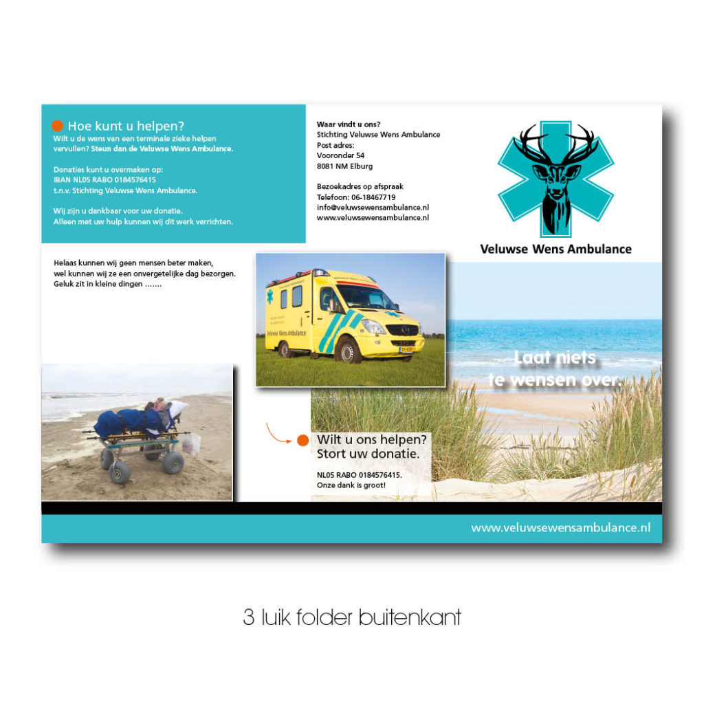 Dith Design – Vormgeving Emmeloord