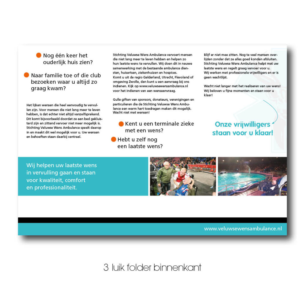 Dith Design – Vormgeving Emmeloord