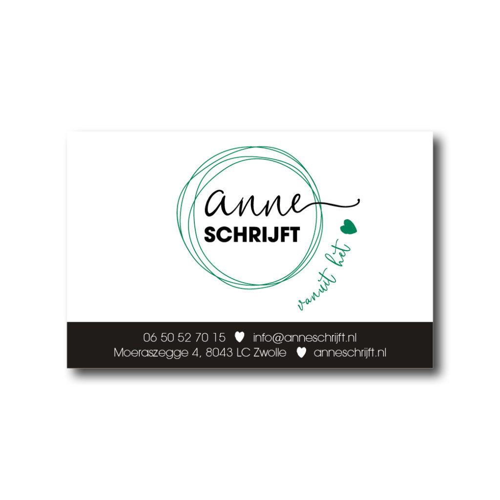 Dith Design – Vormgeving Emmeloord