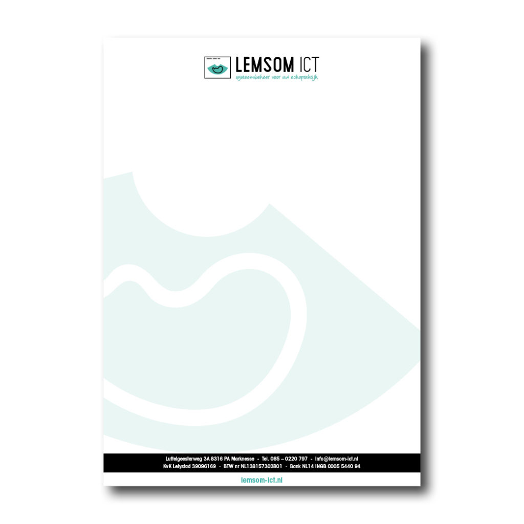 Dith Design – Vormgeving Emmeloord