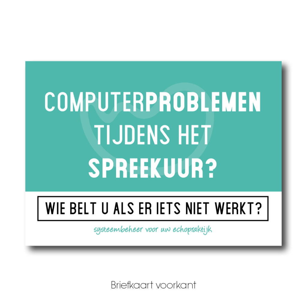 Dith Design – Vormgeving Emmeloord