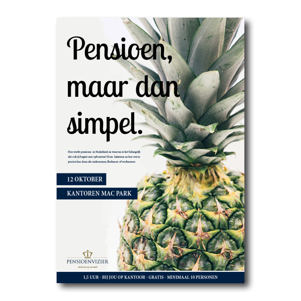 Dith Design – Vormgeving Emmeloord