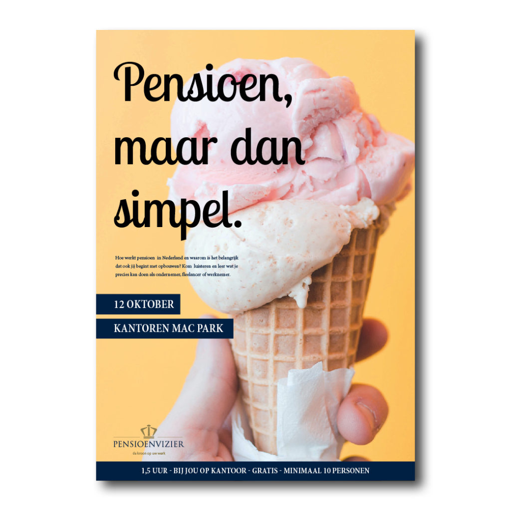 Dith Design – Vormgeving Emmeloord