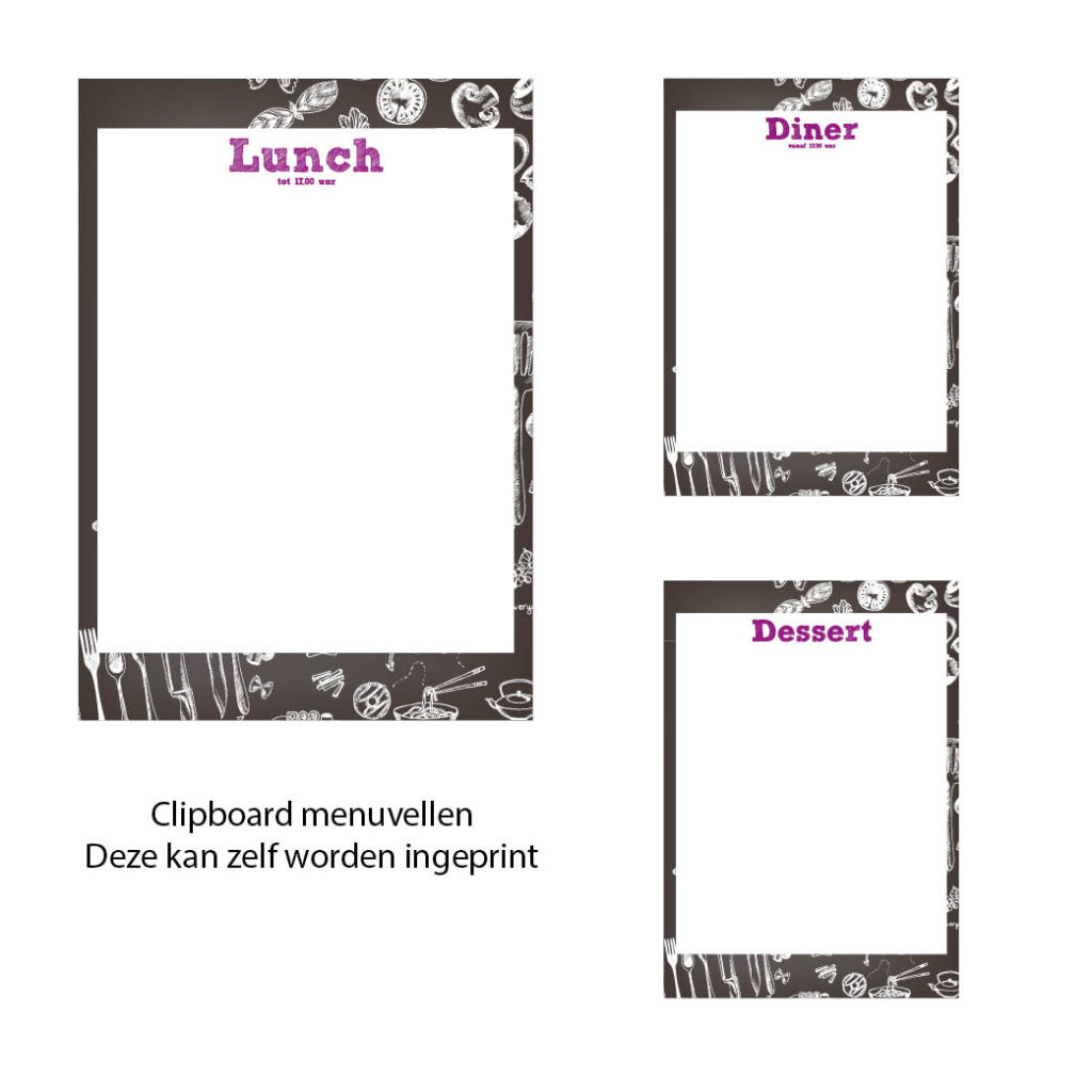 Dith Design – Vormgeving Emmeloord
