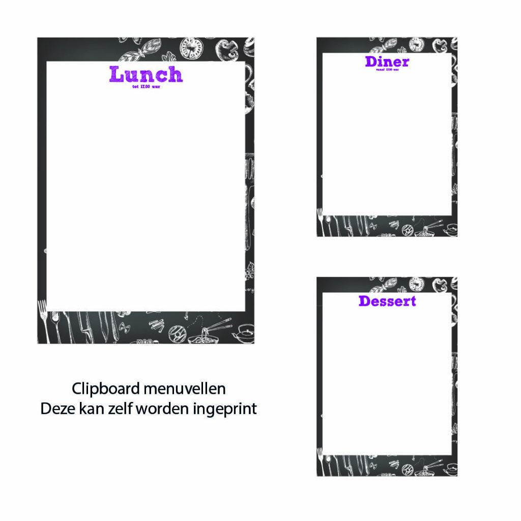 Dith Design – Vormgeving Emmeloord