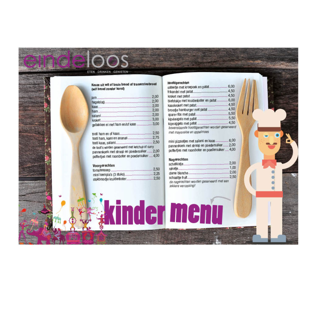 Dith Design – Vormgeving Emmeloord
