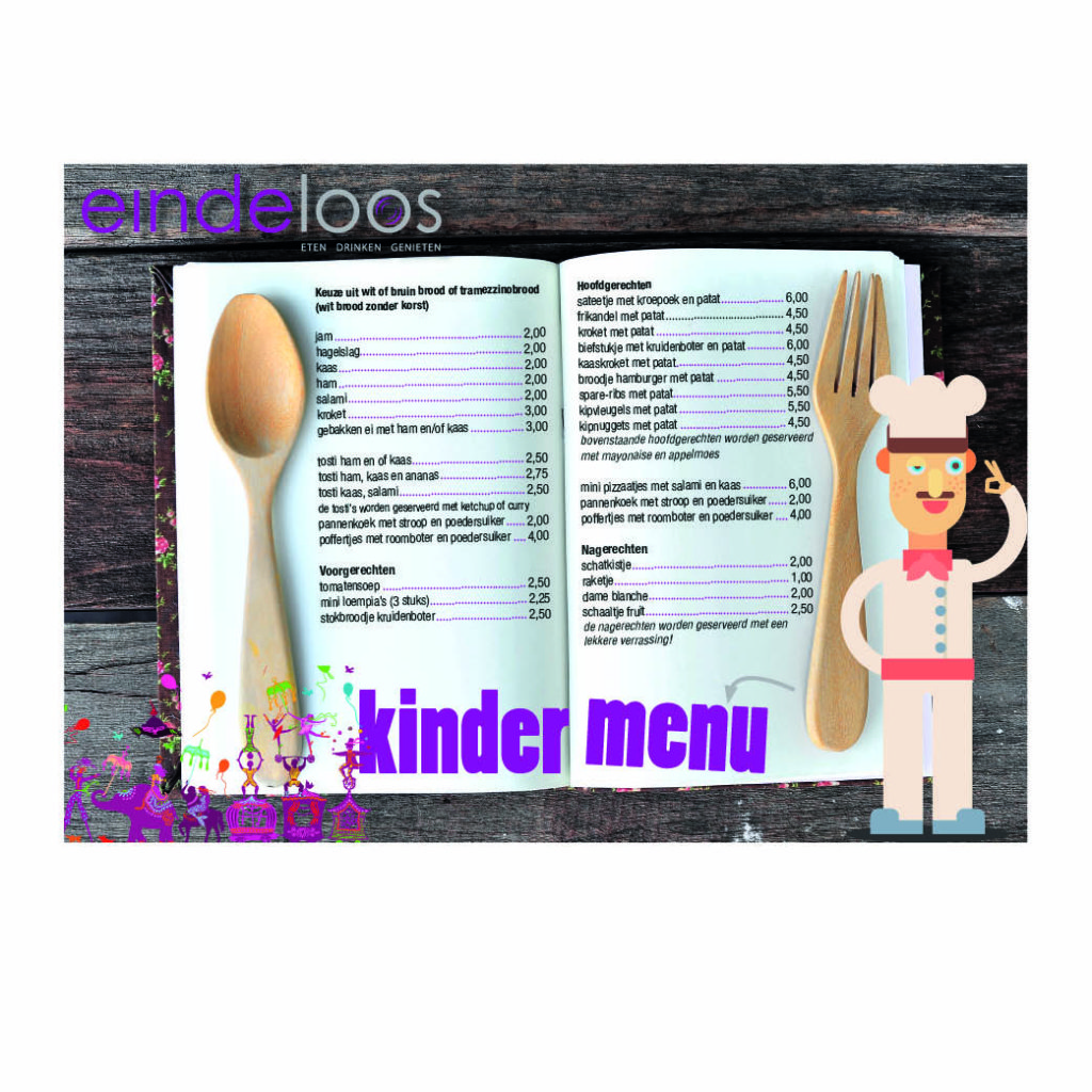 Dith Design – Vormgeving Emmeloord
