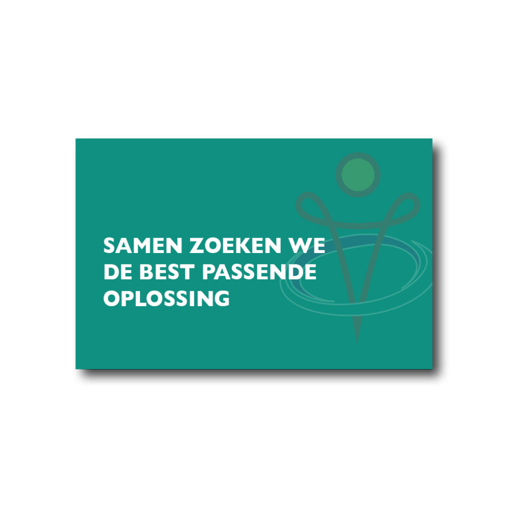 Dith Design – Vormgeving Emmeloord