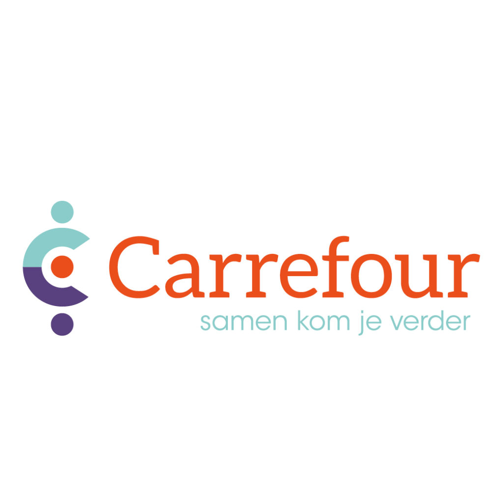 Dith Design – Vormgeving Emmeloord