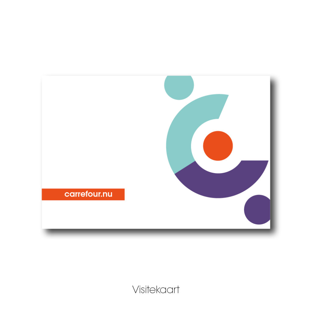 Dith Design – Vormgeving Emmeloord