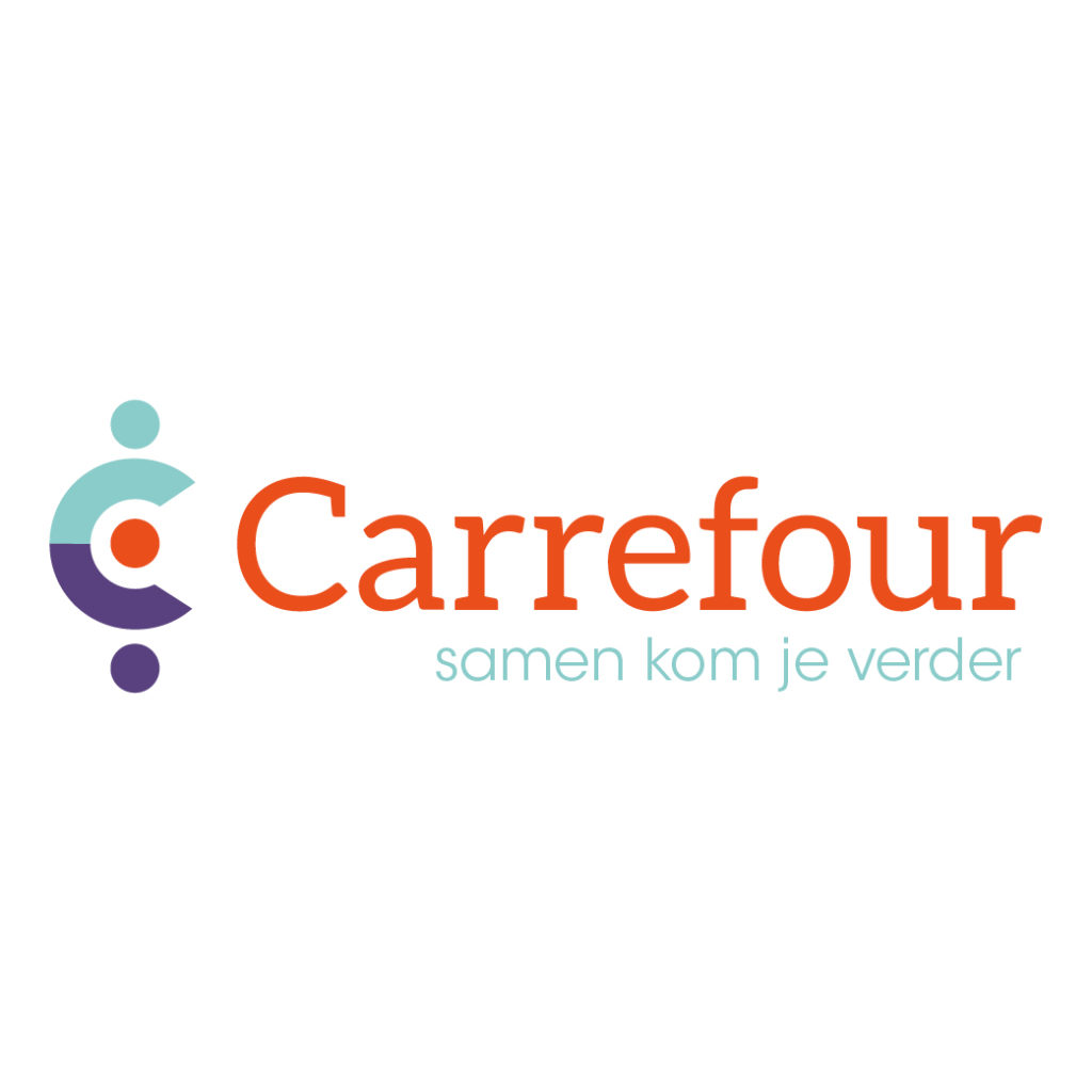 Dith Design – Vormgeving Emmeloord