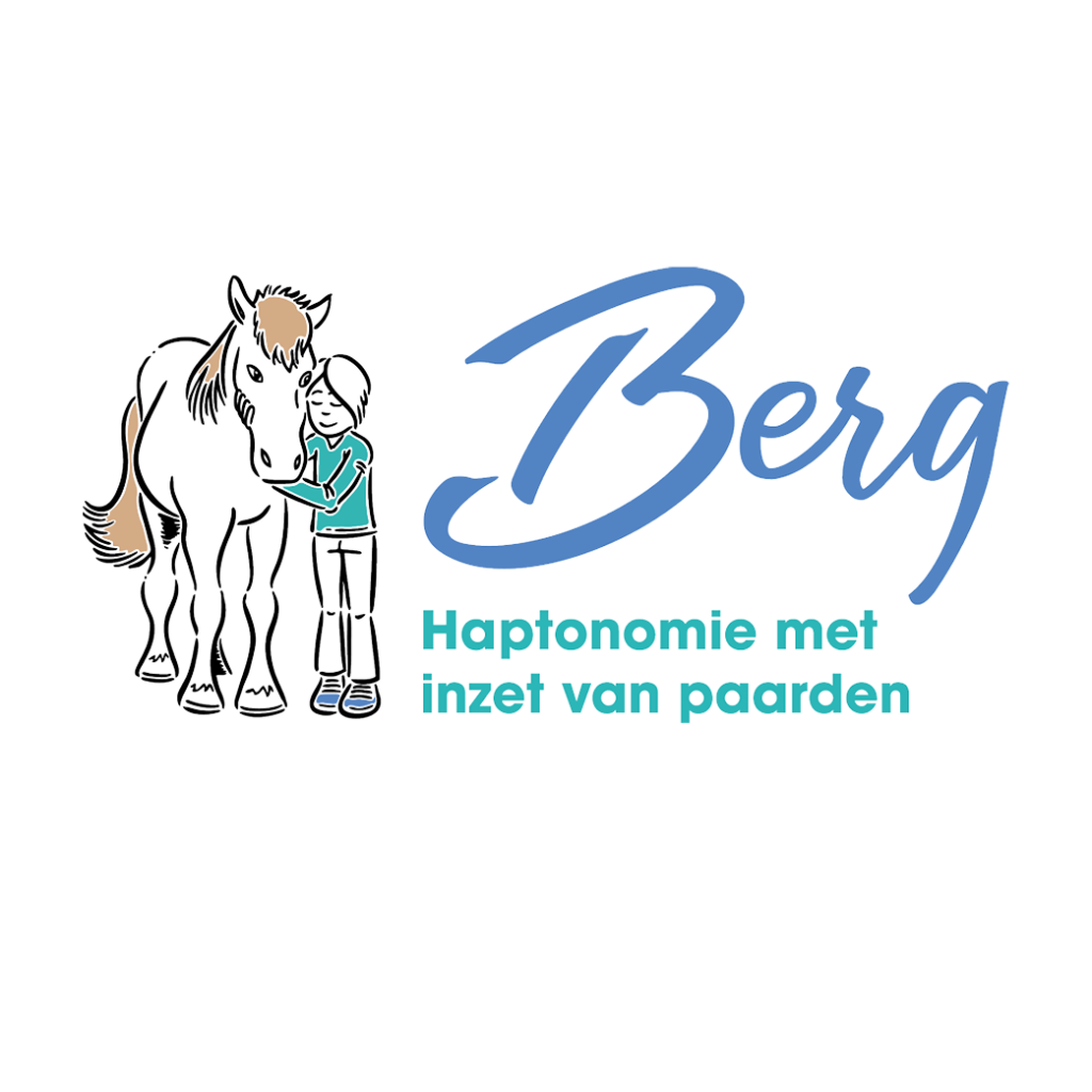 Dith Design – Vormgeving Emmeloord