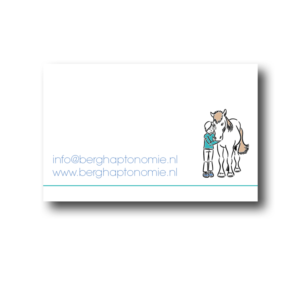 Dith Design – Vormgeving Emmeloord