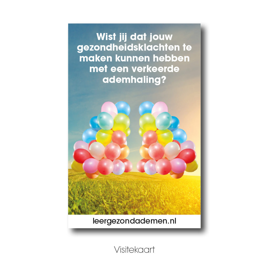 Dith Design – Vormgeving Emmeloord