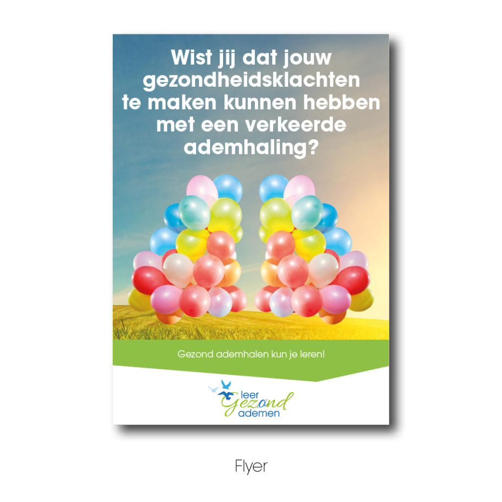 Dith Design – Vormgeving Emmeloord