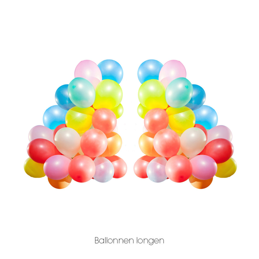 Dith Design – Vormgeving Emmeloord