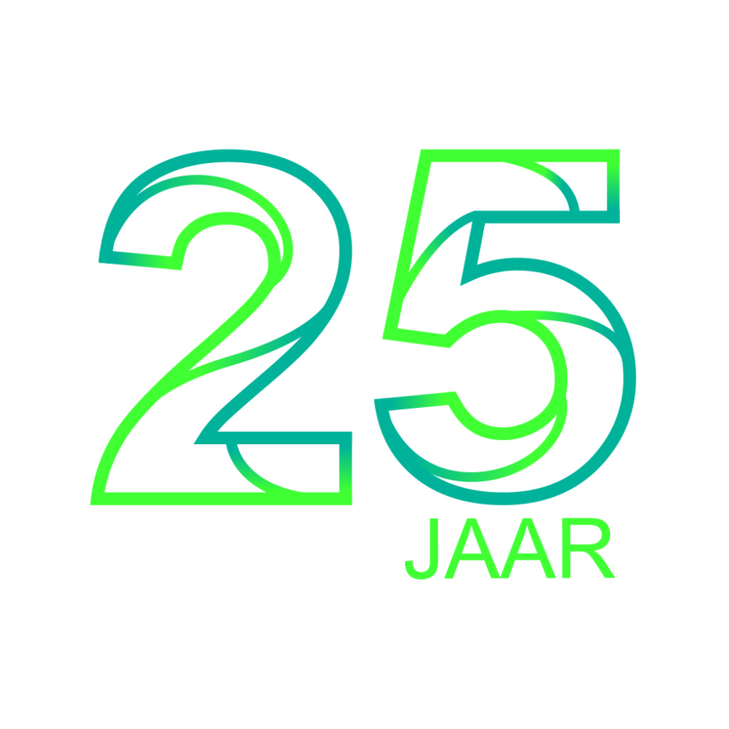 Dith Design – Vormgeving Emmeloord