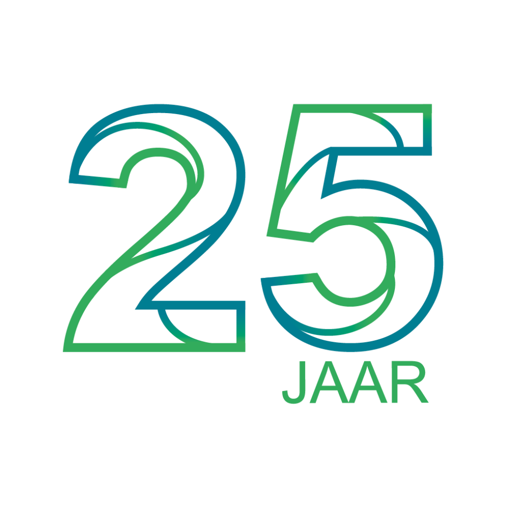 Dith Design – Vormgeving Emmeloord