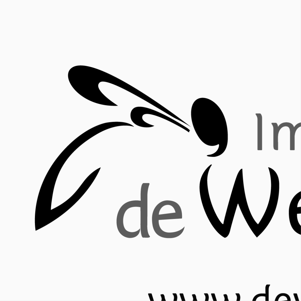 Dith Design – Vormgeving Emmeloord