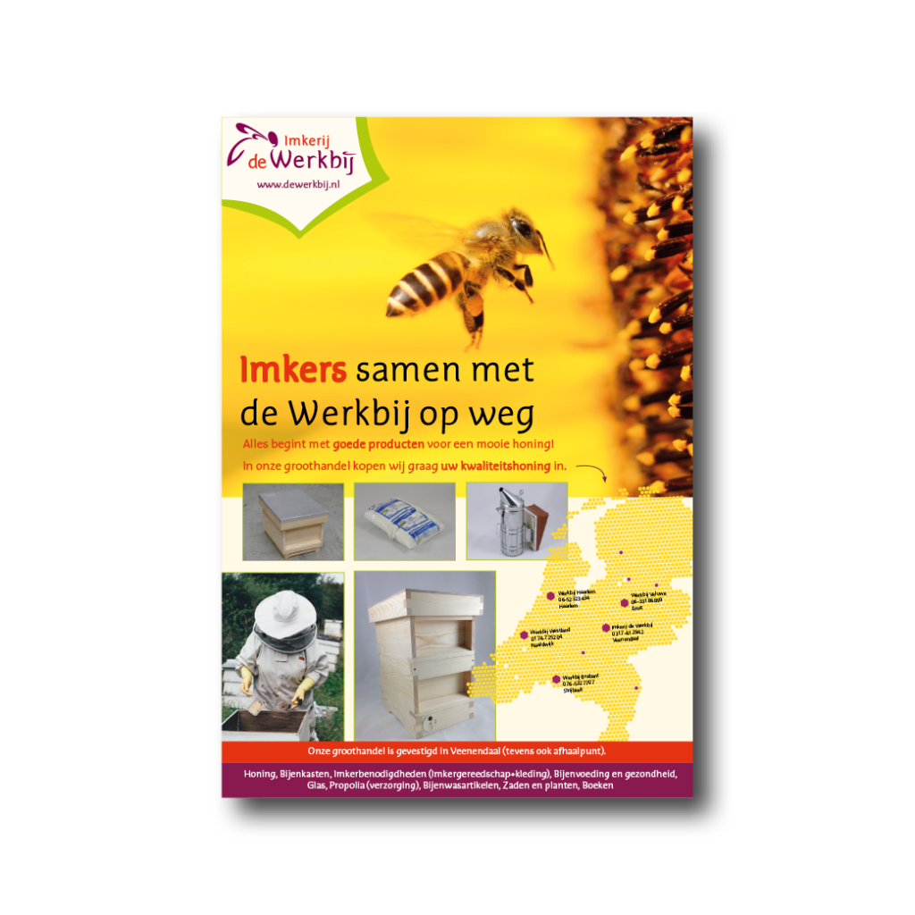 Dith Design – Vormgeving Emmeloord