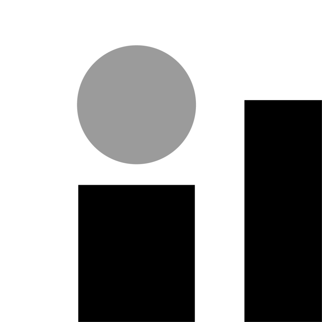 Dith Design – Vormgeving Emmeloord