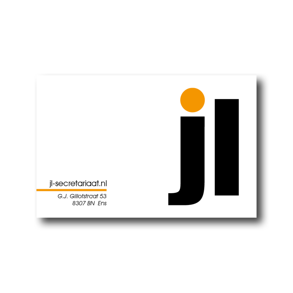Dith Design – Vormgeving Emmeloord