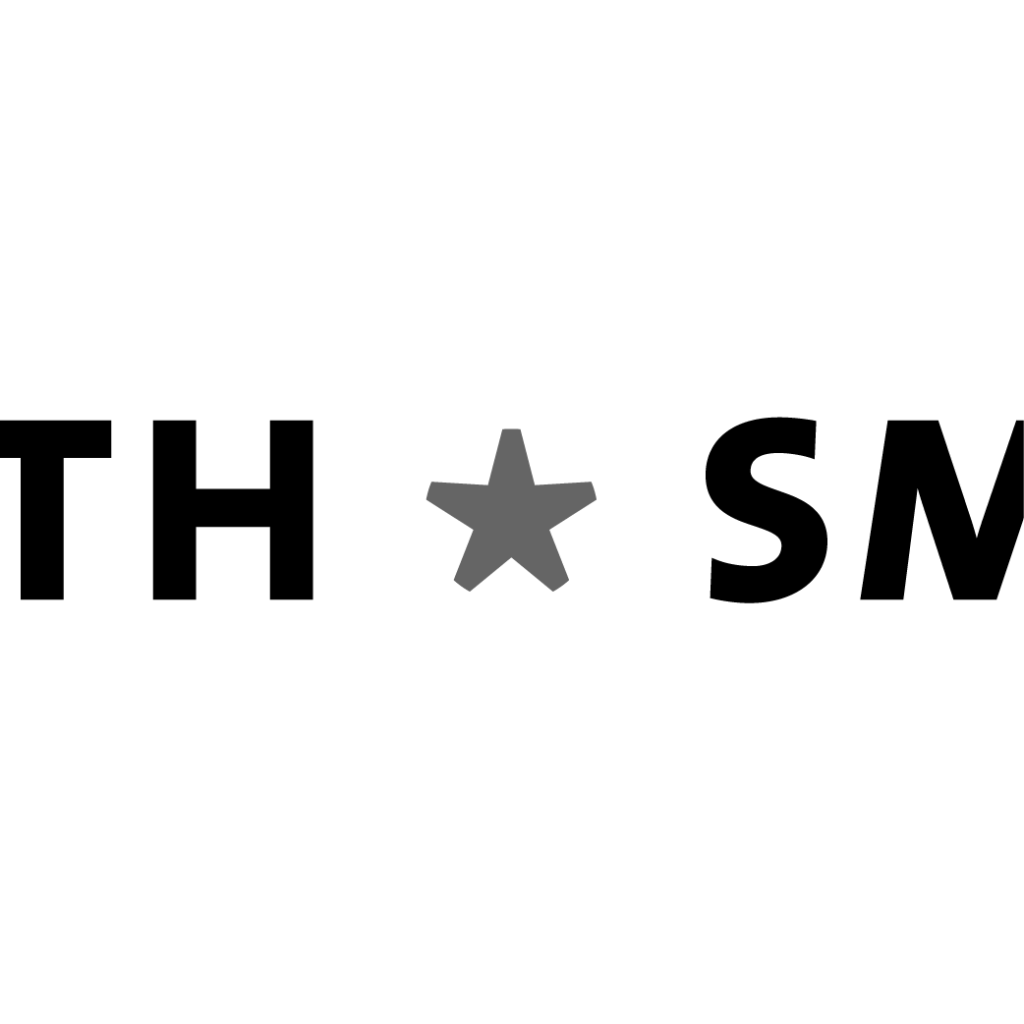 Dith Design – Vormgeving Emmeloord