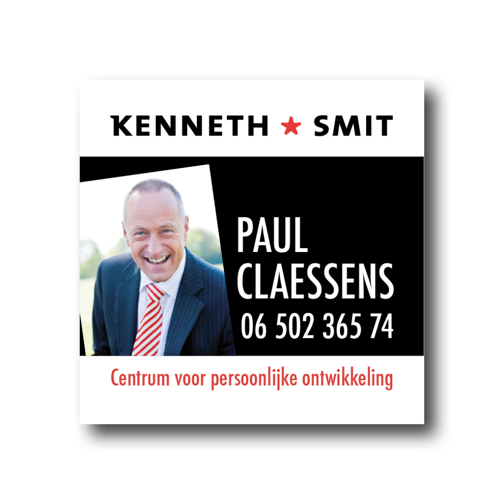 Dith Design – Vormgeving Emmeloord