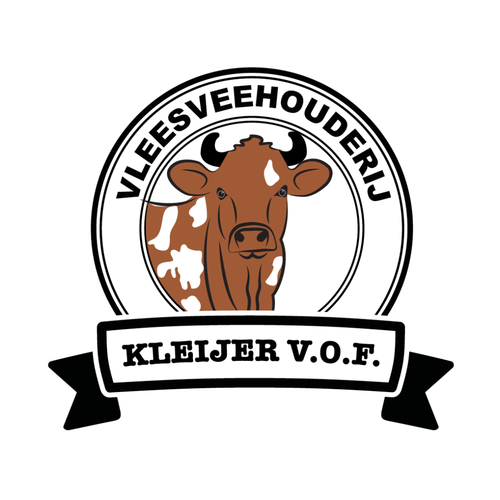 Dith Design – Vormgeving Emmeloord