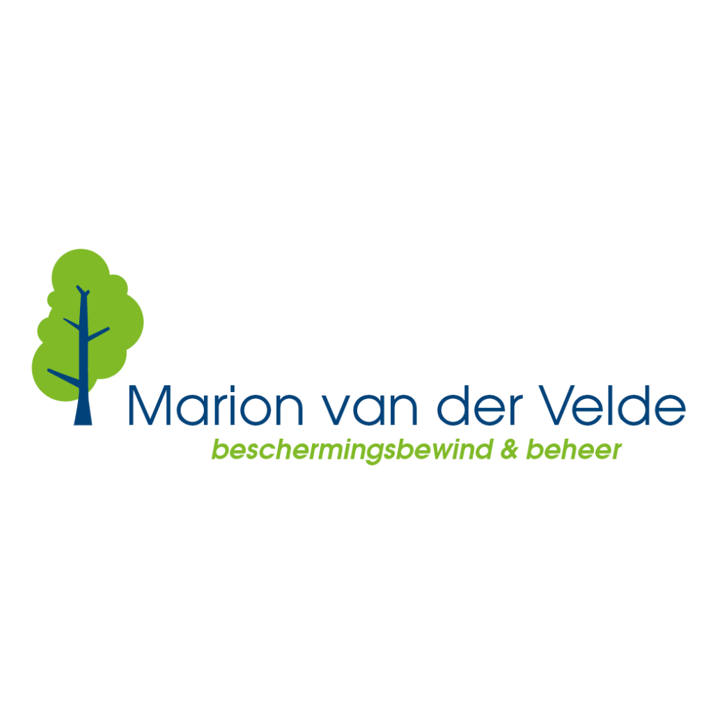 Dith Design – Vormgeving Emmeloord