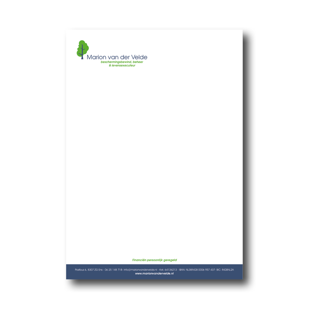 Dith Design – Vormgeving Emmeloord