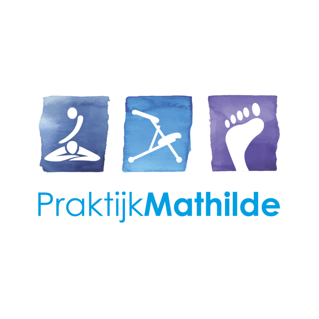 Dith Design – Vormgeving Emmeloord