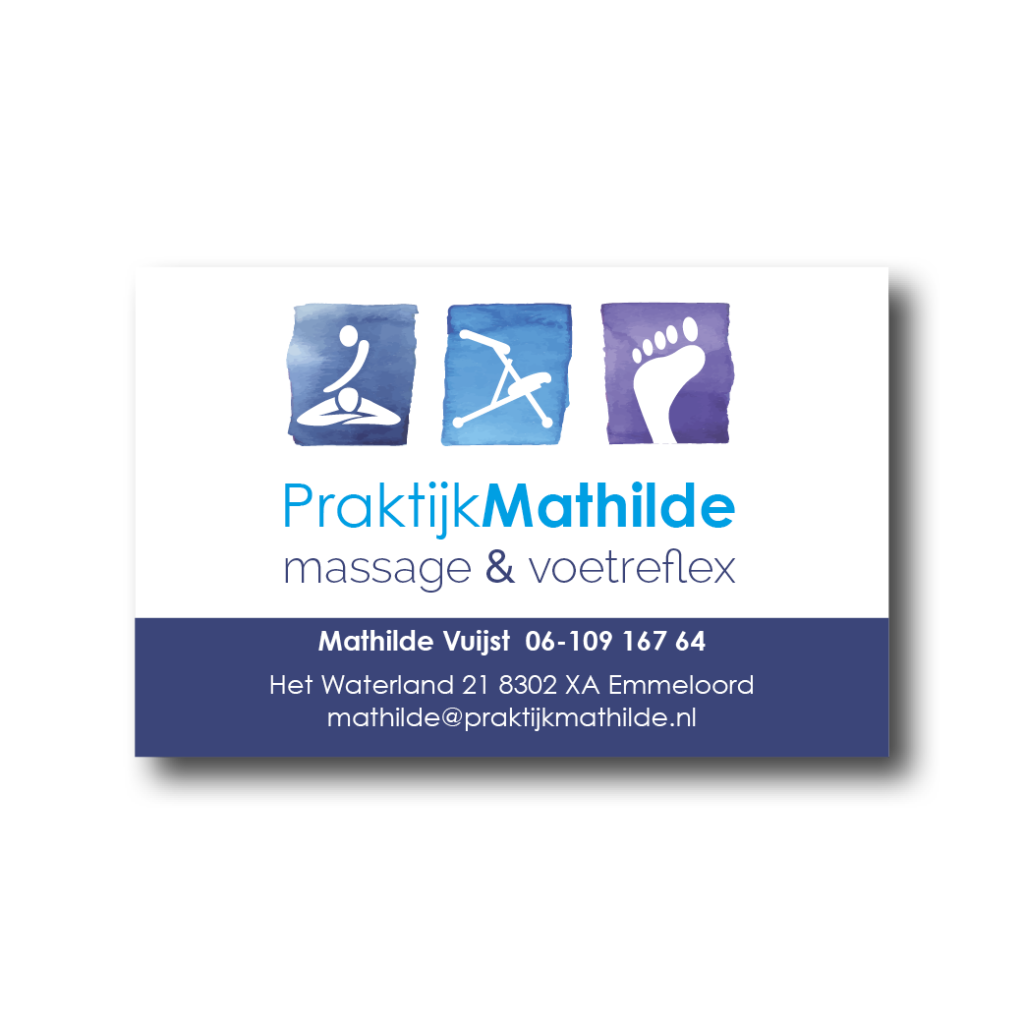 Dith Design – Vormgeving Emmeloord