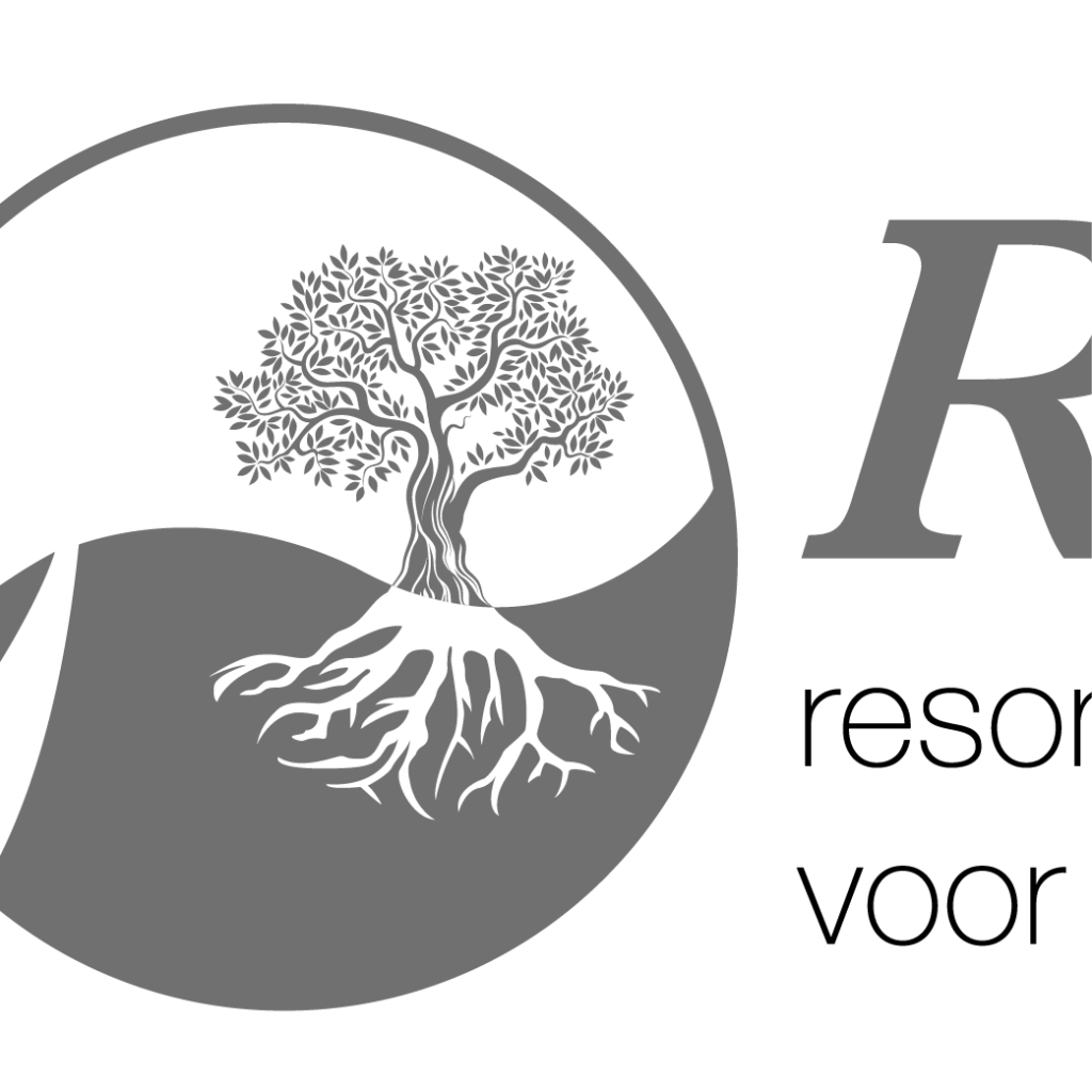 Dith Design – Vormgeving Emmeloord